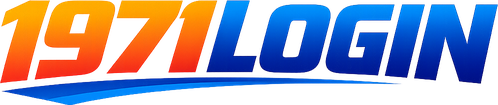 1971 login